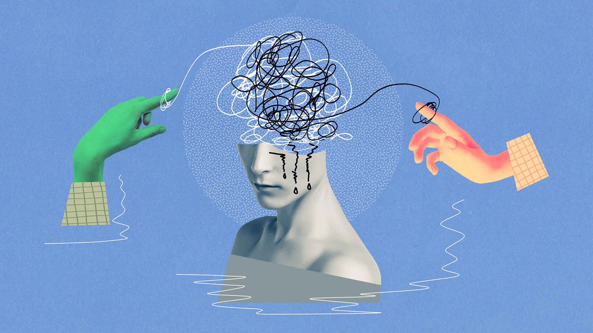 How can I help you? | Re:New Hypnosis