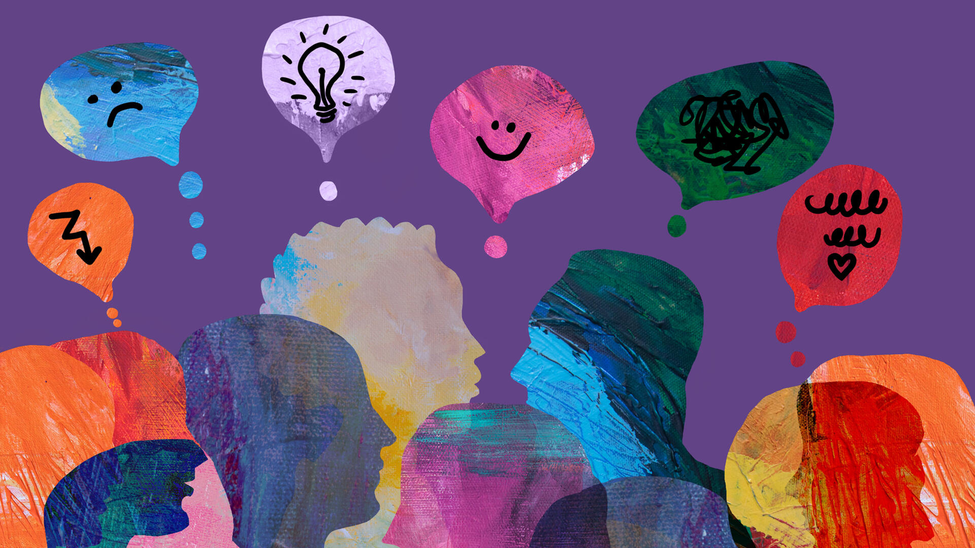 Frequently asked questions | Re:New Hypnosis