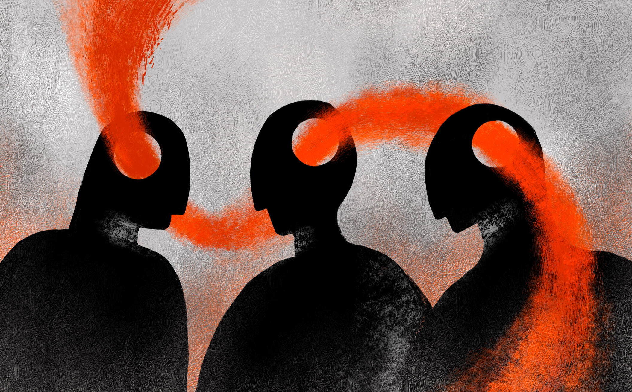 Hypnotherapy for Fears and Phobias | Re:New Hypnosis