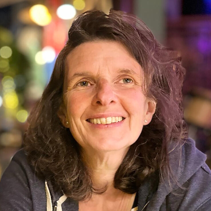 Jennifer Hamilton-Emery | Re:New Hypnosis